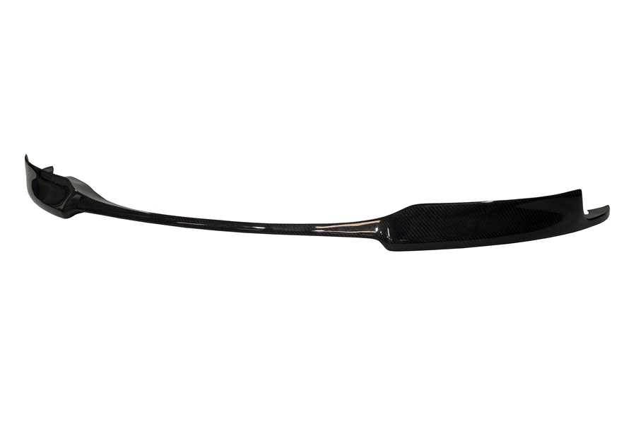 Spoiler Delantero BMW E92 Look M3 / E93 Look M3 / Look M3 Cabrio Carbono - Imagen 4