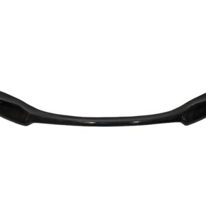 Spoiler Delantero BMW E92 Look M3 / E93 Look M3 / Look M3 Cabrio Carbono