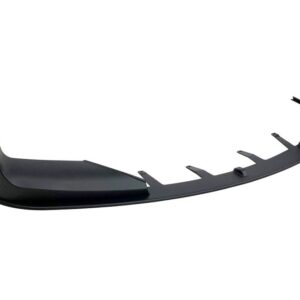 Spoiler Delantero BMW F06 / F12 / F13 Look M Performance