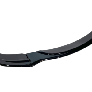 Spoiler Delantero BMW F10 10-12 M5 ABS