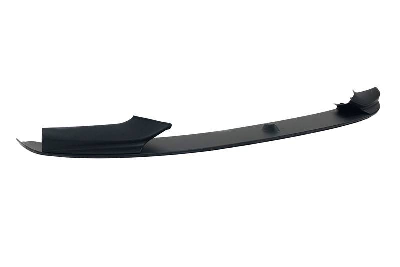 Spoiler Delantero BMW F10 2010-2016 Look M Performance ABS - Imagen 3