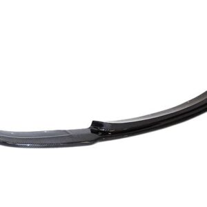 Spoiler Delantero BMW F10 / F11 10-12 Para M5 Carbono