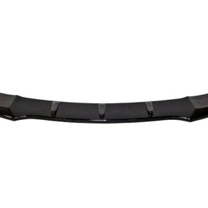 Spoiler Delantero BMW F10 10-16 Look M-Tech Y LCI ABS