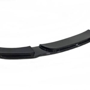 Spoiler Delantero BMW F10 / F11 10-12 Para M-Tech Carbono