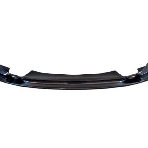 Spoiler Delantero BMW F16 Carbono