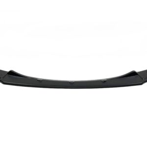 Spoiler Delantero BMW F20 / F21 12-14 Look Mtech ABS