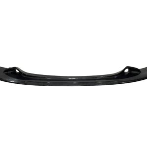 Spoiler Delantero BMW F22 Look Mtech Performance Carbono