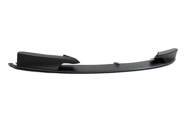 Spoiler Delantero BMW F30 Look M-Performance ABS - Imagen 2