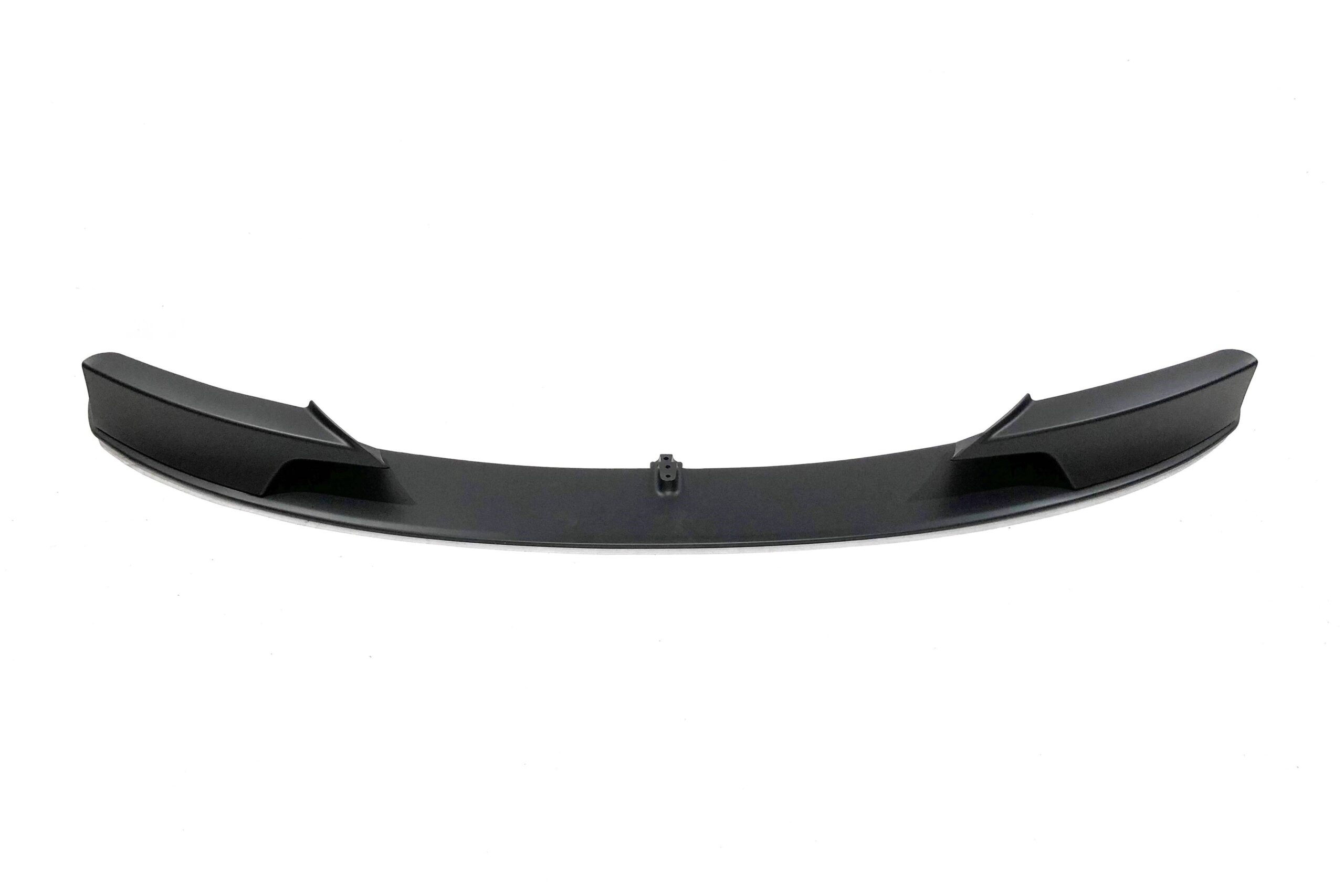 Spoiler Delantero BMW F30 Look M-Performance ABS - Imagen 3