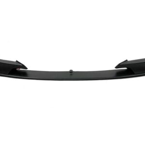 Spoiler Delantero BMW F30 Look M-Performance ABS