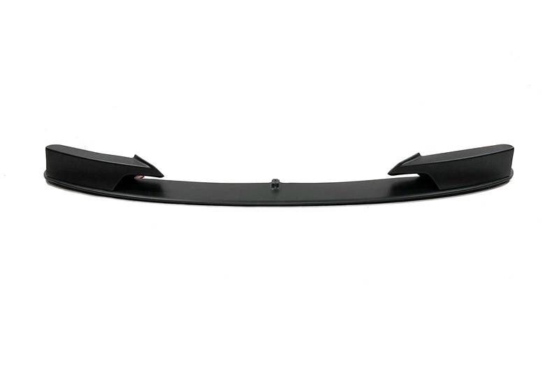 Spoiler Delantero BMW F30 Look M-Performance ABS