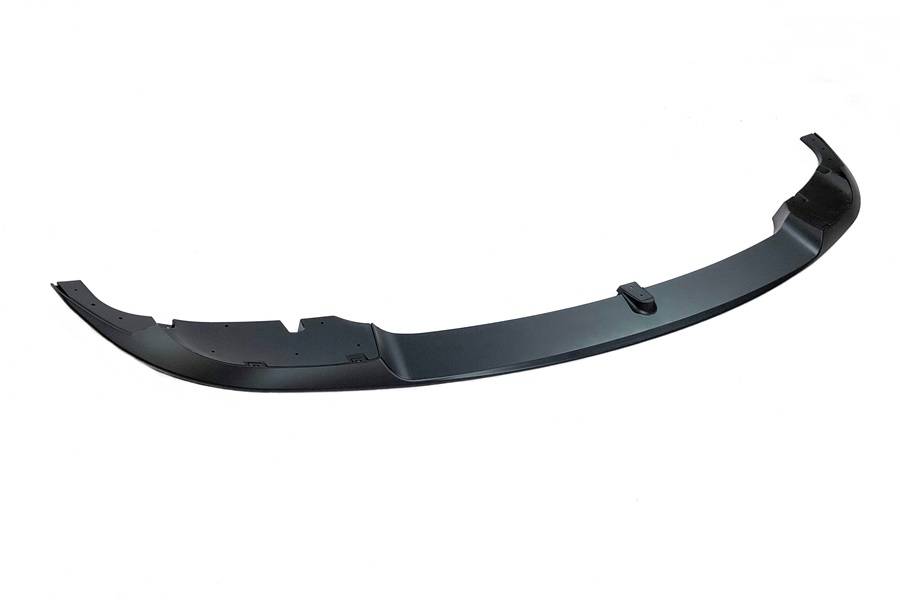 Spoiler Delantero BMW F30 M3 Look M4 2012+ ABS Para TCB6206 / TCB62061 - Imagen 2