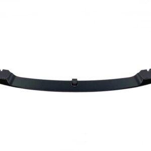 Spoiler Delantero BMW F30 M3 Look M4 2012+ ABS Para TCB6206 / TCB62061
