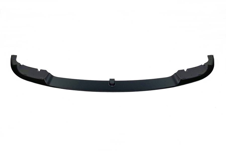 Spoiler Delantero BMW F30 M3 Look M4 2012+ ABS Para TCB6206 / TCB62061