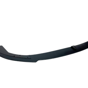 Spoiler Delantero BMW F30 M4 ABS