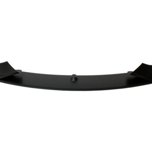 Spoiler Delantero BMW F32 / F33 / F36 14 Look M Performance ABS