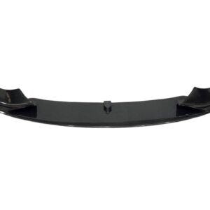 Spoiler Delantero BMW F32 Look M-Tech/ F33 Look M-Tech / F36 Look M-Tech Carbono