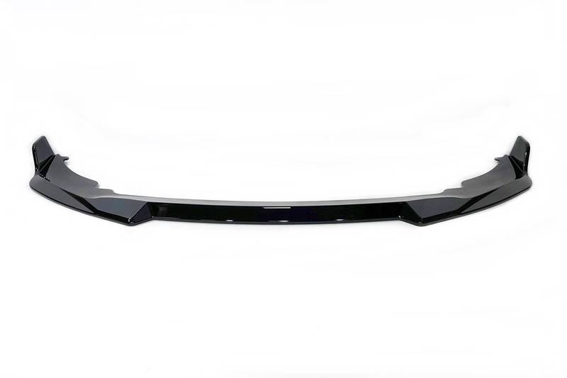 Spoiler Delantero BMW F44 Look M Performance Brillante Negro - Imagen 2