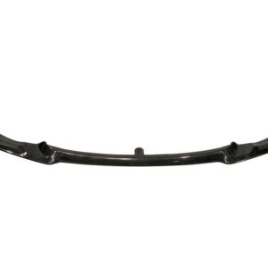 Spoiler Delantero BMW F80 / F82 / F83 M4 Carbono Look CS
