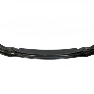 Spoiler Delantero BMW F80 / F82 / F83 M4 Carbono Look CS