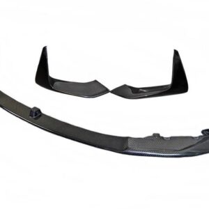 Spoiler Delantero BMW F80 / F82 / F83 M4 Carbono Look Performance