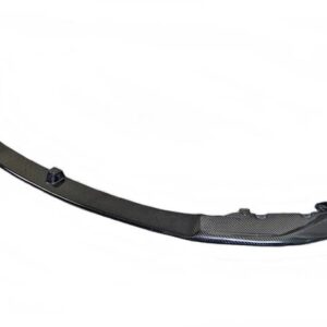 Spoiler Delantero BMW F80 / F82 / F83 M4 Carbono Look Performance