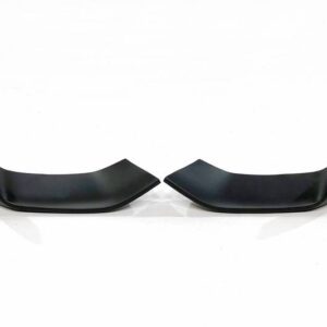 Spoiler Delantero BMW F80 / F82 / F83 M4 ABS