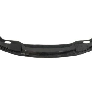 Spoiler Delantero BMW F87 Look M2