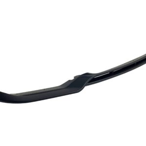 Spoiler Delantero BMW F22 Look M2 para TCBF233