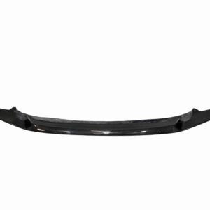 Spoiler Delantero BMW F87 M2 COMPETITIVE look M-Performance