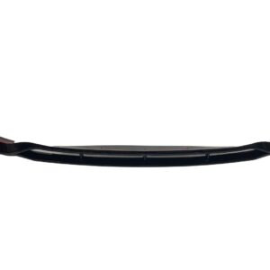Spoiler Delantero BMW G30 / G31 LCI Negro Brillo
