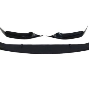 Spoiler Delantero BMW G30 / G31 look Performance ABS