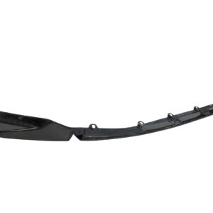 Spoiler Delantero BMW G80 / G82 / G83 Carbono