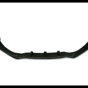 Spoiler Delantero Ford Fiesta '09 Carbono