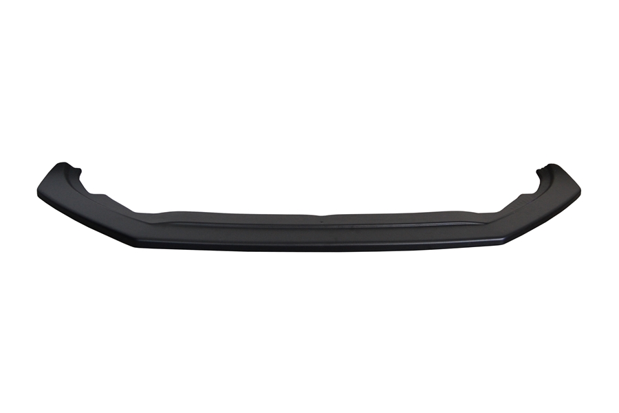 Spoiler delantero Ford Focus MK4 2019+ ST - Imagen 2