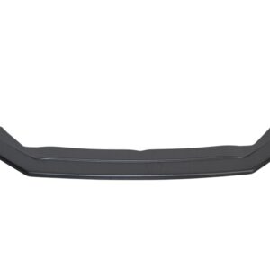 Spoiler delantero Ford Focus MK4 2019+ ST