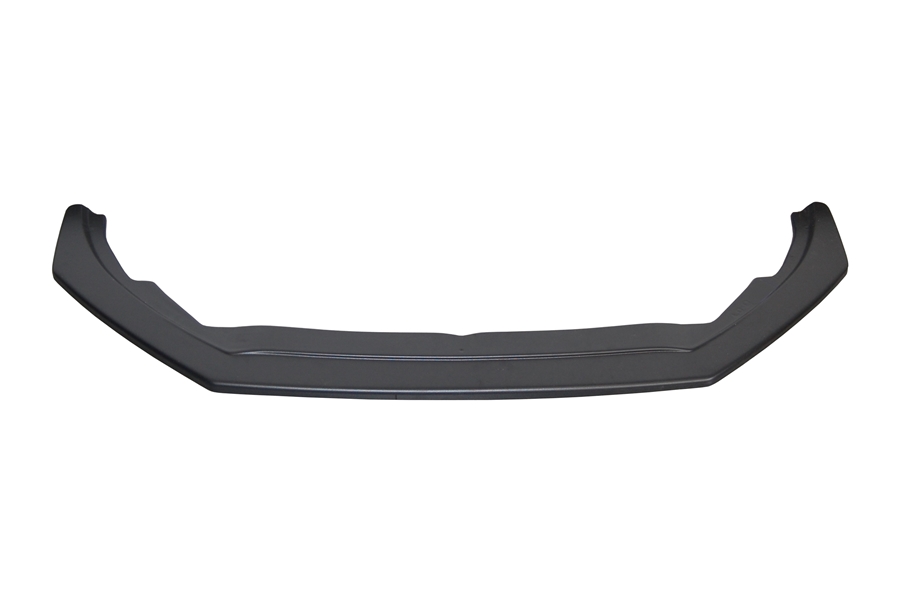 Spoiler delantero Ford Focus MK4 2019+ ST