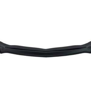 Spoiler Delantero Mercedes W176 Look AMG 2016-2018