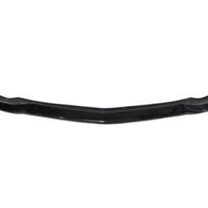 Spoiler Delantero Mercedes W204 C300 07-10 Carbono