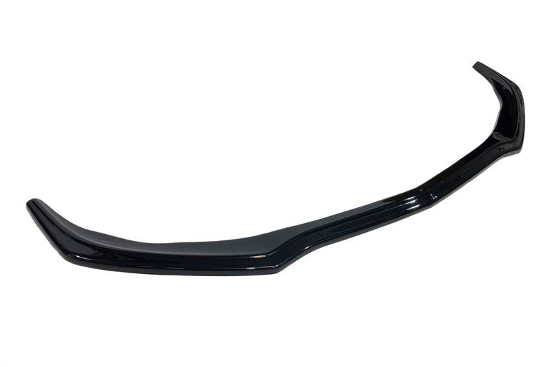 Spoiler Delantero Mercedes W205 Look C63 AMG - Imagen 2