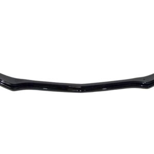 Spoiler Delantero Mercedes W205 Look C63 AMG