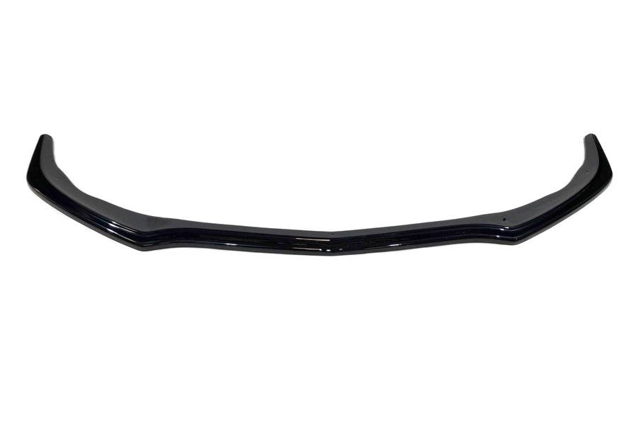 Spoiler Delantero Mercedes W205 Look C63 AMG