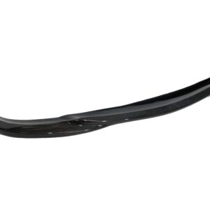 Spoiler Delantero Mercedes W211 Look AMG E55 02-06 Carbono
