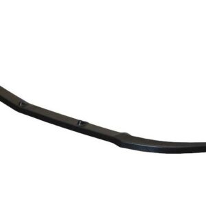 Spoiler Delantero Mercedes W219