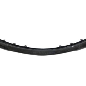 Spoiler Delantero Mitsubishi Evo VIII Carbono