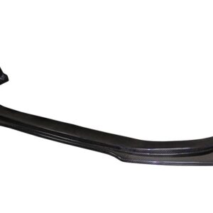 Spoiler Delantero Mitsubishi Lancer Evo X Carbono