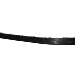 Spoiler Delantero Nissan Skyline GTR R35 08 Carbono