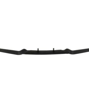 Spoiler Delantero Seat Leon 1M 1999-2006