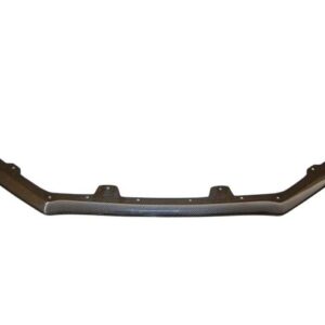 Spoiler Delantero Subaru BRZ STI Type Carbono