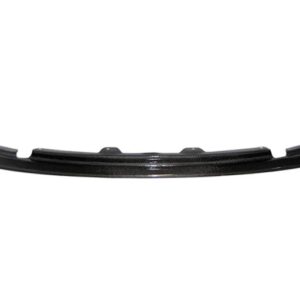 Spoiler Delantero Subaru Impreza '04 GDB STI Carbono